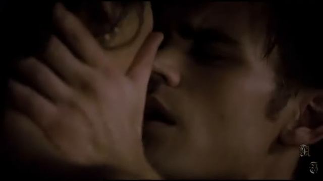 Дневники вампира / Музыкалочка#11 смотреть онлайн