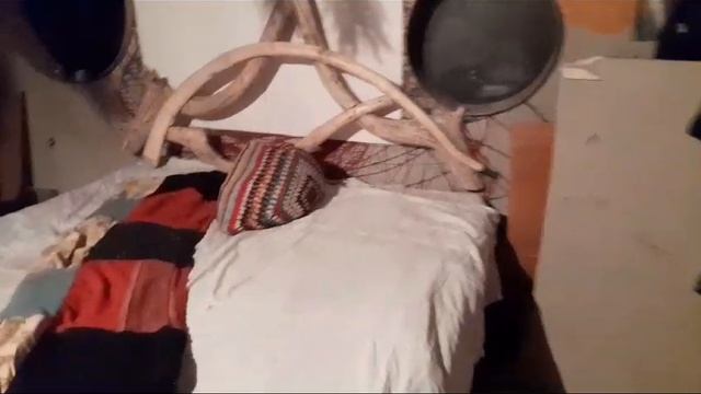 ..rrr