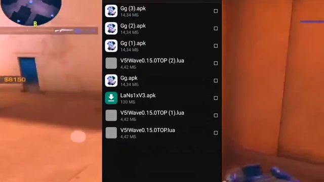 скинченжер на стандофф2/0.18.0/standoff2 смотреть онлайн