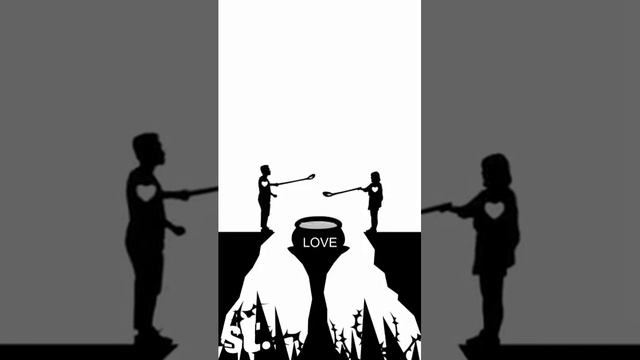 Такова жизнь Никогда не доверяйте никому в этой жизни смотреть онлайн