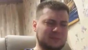 озон671геймс ozon671games с 2006 года на mail.ru