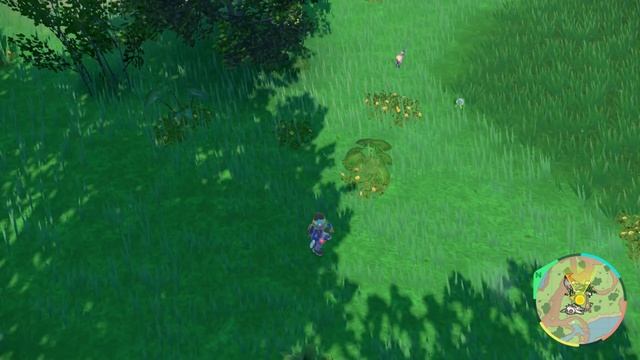 How to Catch Meloetta in the Indigo Disk | Pokemon Scarlet & Violet