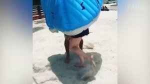 Попробуй не засмеяться, смешные видео часть 25