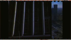 Сериал Даллас