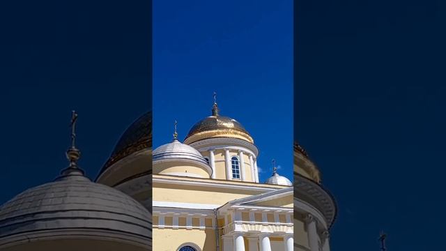 #гафт #цитаты #мудрыеслова  молитва делает нас сильнее