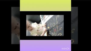 InShot_20241117_121650438.mp4