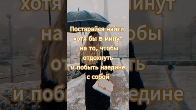 Давайте не забывать говорить слова поддержки  #Скажи_мечте_ДА #СкажимечтеДА