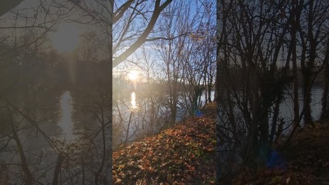 18 декабря 2023 г. смотреть онлайн