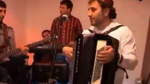 Памир концерт