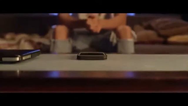 Ivan NAVI ft  Мар я Яремчук Химия  480p