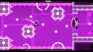 как пройти уровень электро Ман эдменчерс