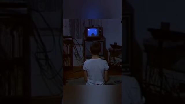 🎮 Игры в супер Марио в 1988 год. На старом 📺 телевизоре