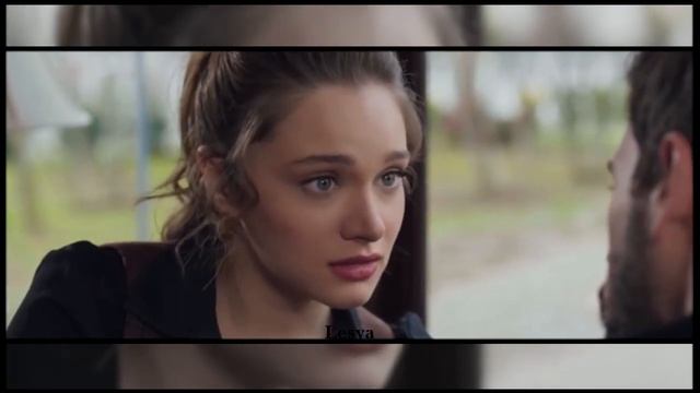 Обнуляем смотреть онлайн