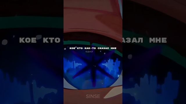 #quotes#from#jojo#berserk#oshinoko#цитаты#дьяволо#гриффит#аква#из#аниме#джоджо#звездноедитя#sinse смотреть онлайн