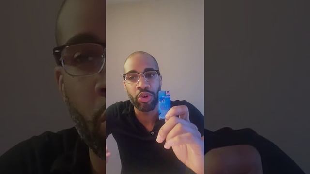 Molecule 05 смотреть онлайн