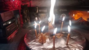 ВОЗВРАТ ЗДОРОВЬЯ ,ЖИЗНЕННЫХ СИЛ, ЭНЕРГИИ , ВОЗМОЖНОСТЕЙ. ПЕРЕКРЫВАЕМ ОТКАЧКУ ЭНЕРГИИ.