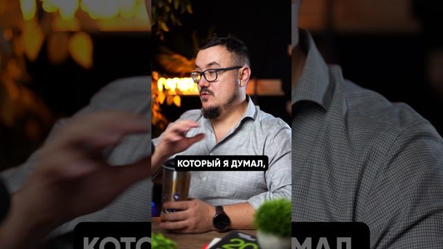 Как я продал "ЗОЛОТОЙ УНИТАЗ". Реальная история 😂💰 смотреть онлайн