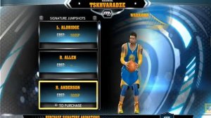 NBA 2k14 Mycarrer SP Hack. Cheat Engine 6.5