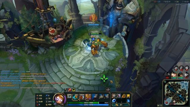 Prosto смотреть онлайн