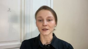 Кристина Алексеевна - Литература