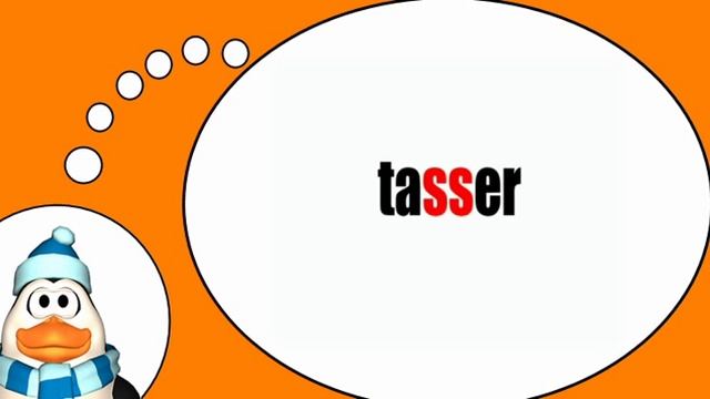 Вы узнаете, французский = Фонетика # S смотреть онлайн