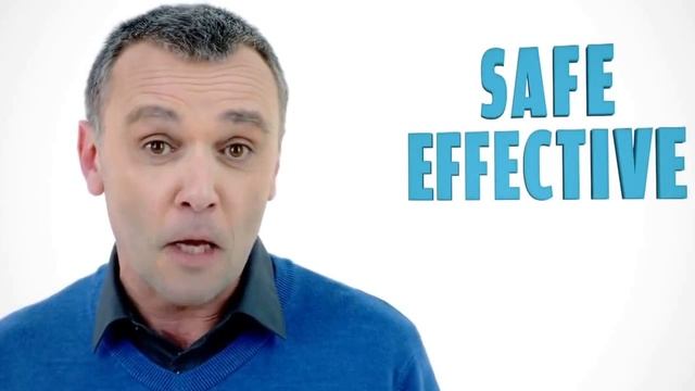 Stud 100 Penis Desensitizing Spray for Men смотреть онлайн