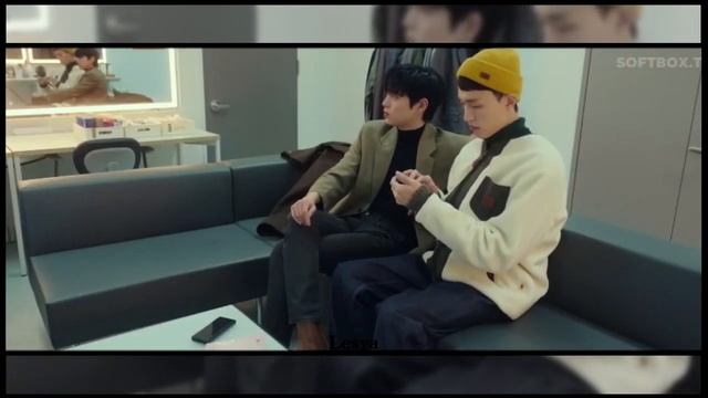 Танцы на нервах смотреть онлайн