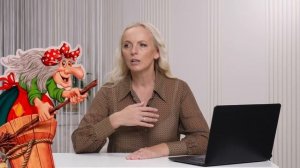 ВОТ почему не стоит бояться уйти с нелюбимой работы – 4 причины