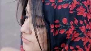Зумруд Абдулаева   Приди ко мне