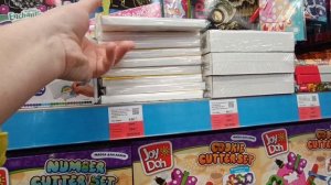 Влог.Псковская жизнь.Обзор магазина Лента