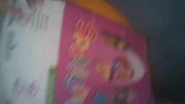 Обзор на учебника по английскому языку📗📘📙📚📔📓📑📕 смотреть онлайн