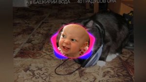 А в Башкирии вода 40° она