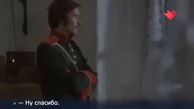 "Тайны кино": "Не горюй!", "Мимино", "Кин-дза-дза!". ТК "Доверие". 21.12.2023. смотреть онлайн