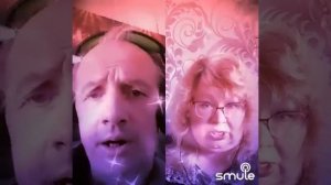 Зима, зима,кругом зима...,❄️❄️❄️❄️❄️