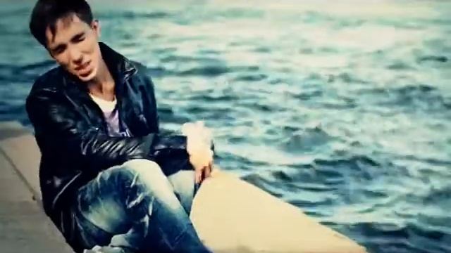 Телеканал "TeenTV" смотреть онлайн