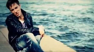 Телеканал "TeenTV"