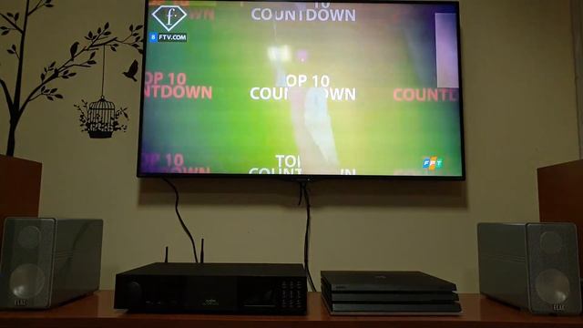 Think of me 'w' superuniti & elac 305 смотреть онлайн