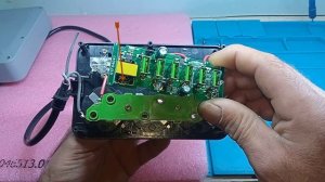 Когда покупаешь кота в мешке.