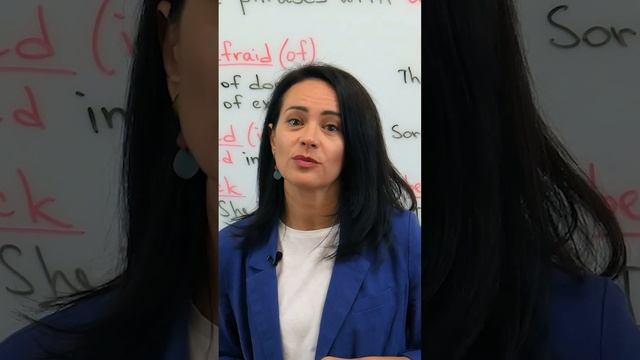 Фразы вызывающие затруднения с глаголом TO BE #английский #english #learnenglish #englishgrammar смотреть онлайн