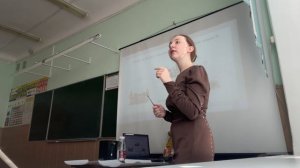 Характеристика природных зон России : смешанный лес. Связи в природной зоне