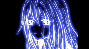 Песня лед ❤️💕