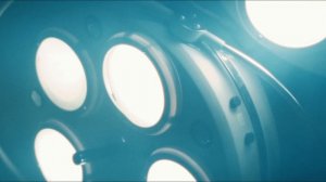 трейлер фильма "Правда" (режиссер Анна Кудинова)