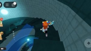 побег от клоуна 🤡 хоррор