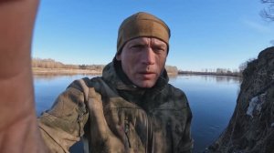 🔺️🎣ИТОГИ ОКТЯБРЬ 2024🎣🔺️fishing#туризм#природа#ловля#рыбалка#щука#ловлящуки#ночевка#Чулым#река#