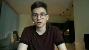 Все маты брайна в одном видео🤬