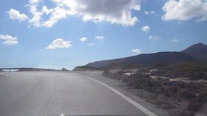 Остров Крит