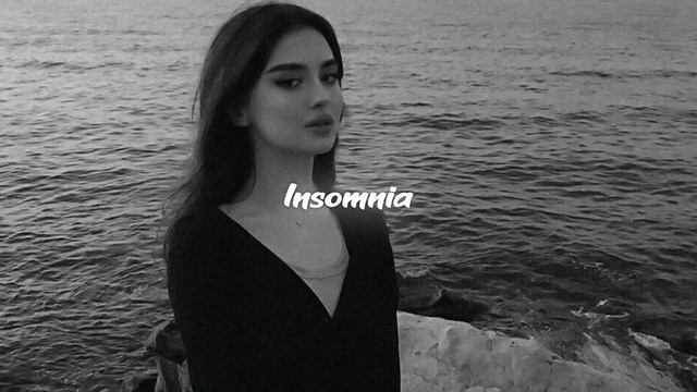 Otnicka - Where Are You смотреть онлайн