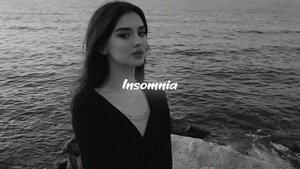 Otnicka - Where Are You