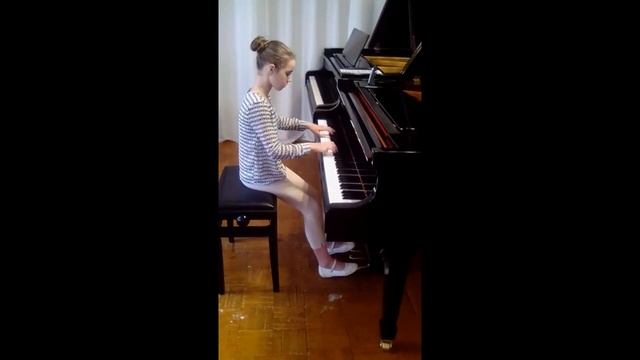 Силанова Анна смотреть онлайн