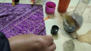 Bio enzyme ph level testing at home